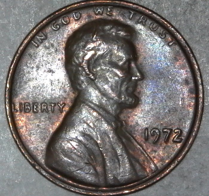 1972-P-Lincoln-Memorial-Cent-1-DO-008?-Found-It-CRH